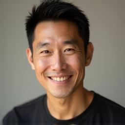 Marc Nguyen