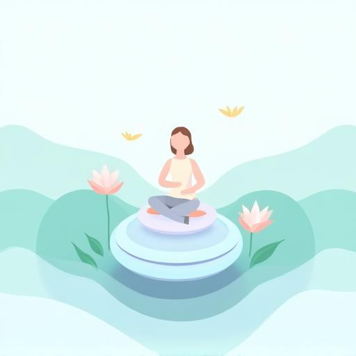 Programme de réduction du stress